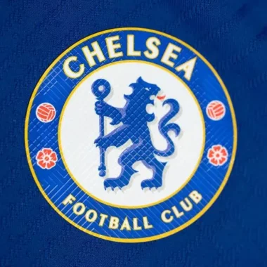 Chelsea