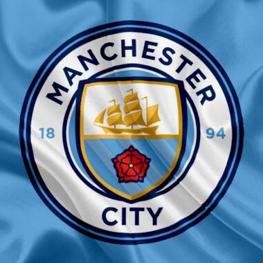 Manchester City