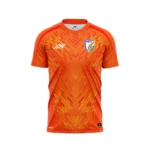 AIFF-Away-2022_1024x1024