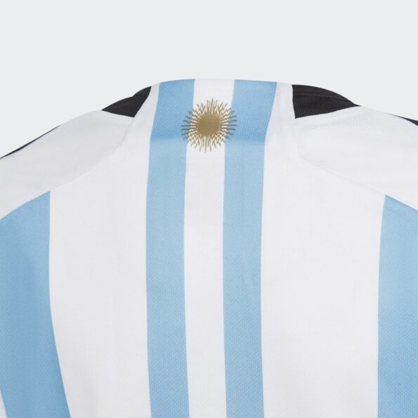 Argentina_22_Winners_Home_Jersey_White_IB3595_41_detail