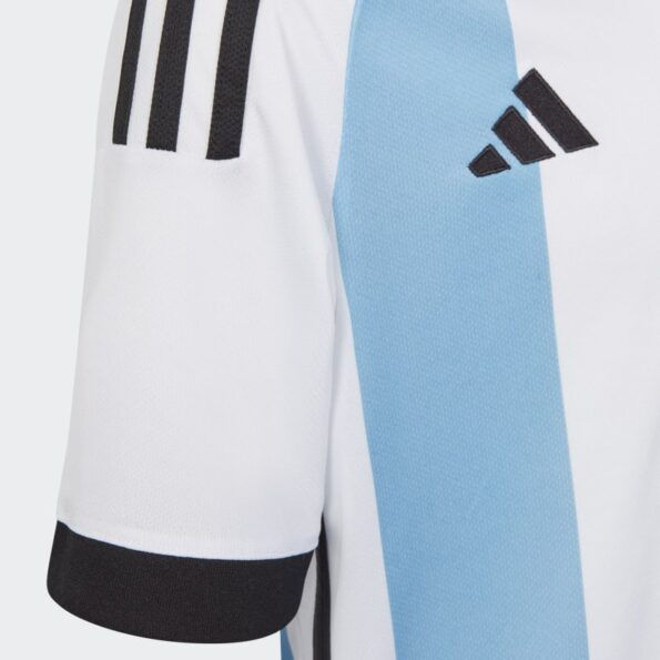 Argentina_22_Winners_Home_Jersey_White_IB3595_43_detail