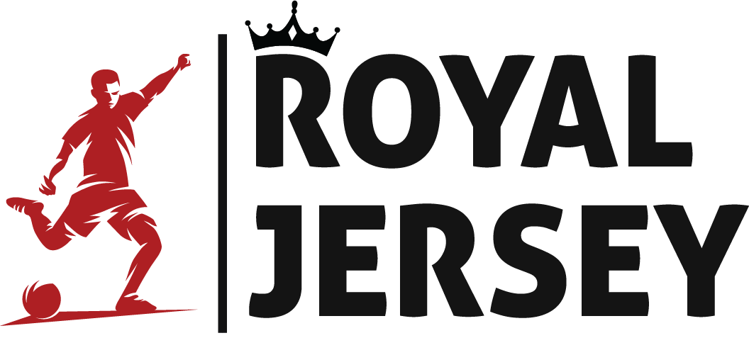 royaljersey.in