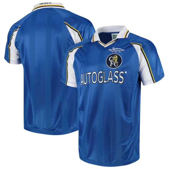 chelsea-1998-ecwc-final-shirt_ss4_p-12017786+u-1he4zlpc1j702vyjvtsc+v-8199176f4a4049e2933360781f77015c