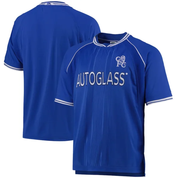 chelsea-2000-home-shirt_ss4_p-12055871+u-ooi8ks60vq4fx