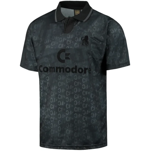 chelsea-black-out-shirt_ss4_p-13309773+pv-1+u-4x9j2khs2nw3hu1cxsat+v-274c13d9d2044b03b3ddad0d0019e1ee