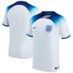 england-home-stadium-shirt-2022_ss4_p-13303881-pv-1-u-1gyv3sga3i4yes32a18g-v-8a902997d2824b00966f2ad