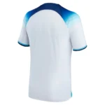 england-home-stadium-shirt-2022_ss4_p-13303881-pv-1-u-1gyv3sga3i4yes32a18g-v-8a902997d2824b00966f2ad