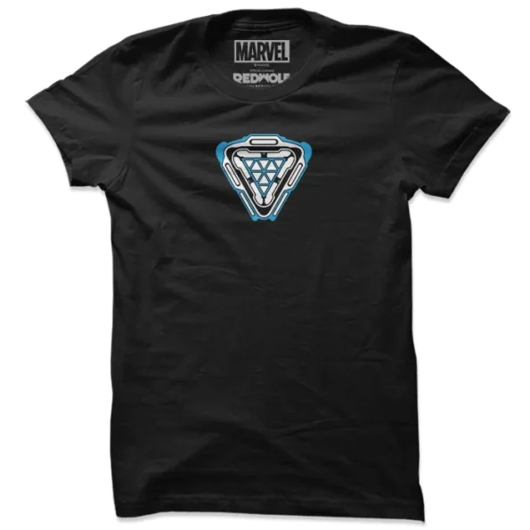 iron-man-arc-reactor-glow-in-the-dark-t-shirt-700×700