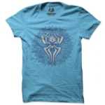 spider-mandala-t-shirt-india-700×700