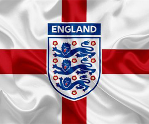 England