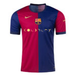 24-25-Barcelona-Home-Jersey-Coldplay-El-Clasico