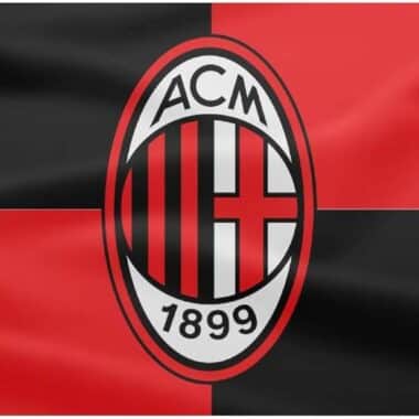 ac milan