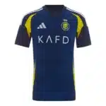 Al Nassr Away Jersey 24 /25