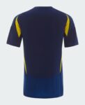 Al-Nassr-Away-Jersey-24-25