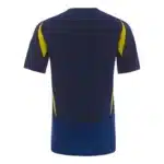 Al Nassr Away Jersey 24 25