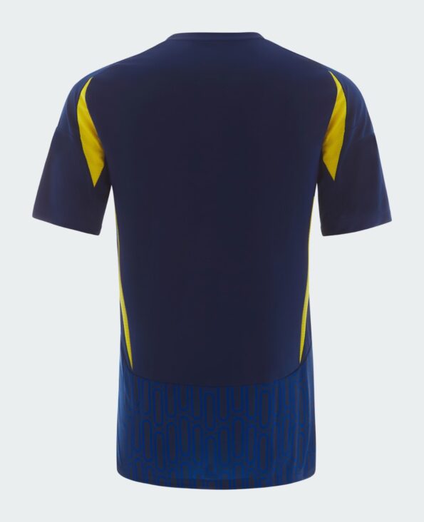 Al-Nassr-Away-Jersey-24-25-back-side-image