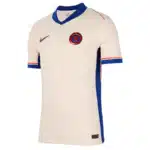 Chelsea away jersey 24 /25