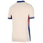 Chelsea away jersey 24/25