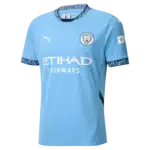 manchester city jersey 24/25