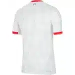 Liverpool Third Jersey 24 25