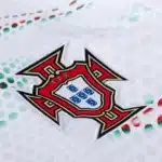 portugal away jersey 25 26