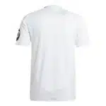 Real Madrid Home Jersey 24 25