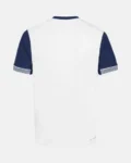 Tottenham Hotspur home jersey 24 25