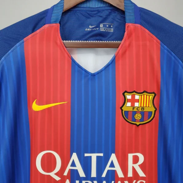 barcelona jersey zoom view