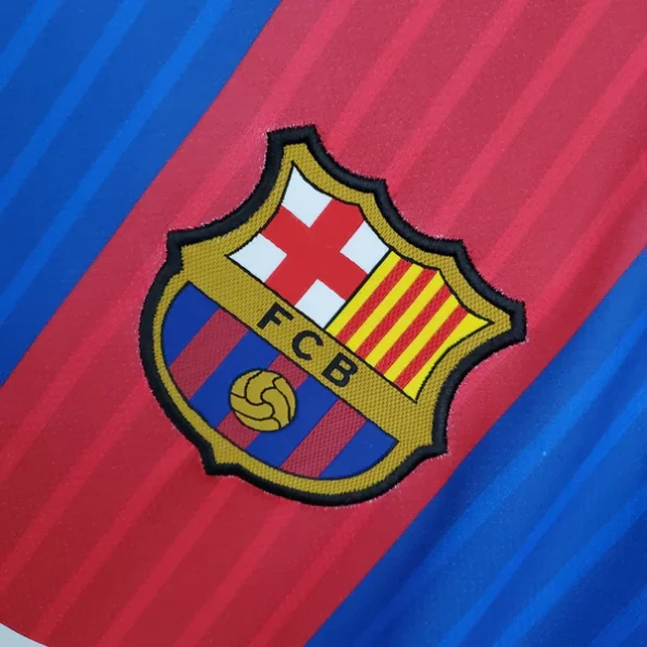 barcelona logo