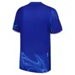 Chelsea home jersey 24 25