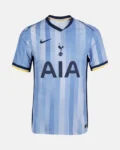 tottenham hotspur away jersey​ 24/25