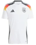Germany Euro 2024 Home Jersey