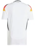 Germany Euro 2024 Home Jersey