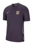 england football jersey 24 25 away jersey