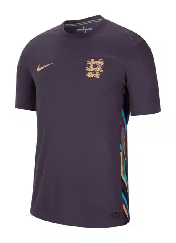 england football jersey 24 25 away jersey