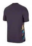england football jersey 24 25 away jersey