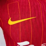 Liverpool-home-champion-jersey-24-25-1