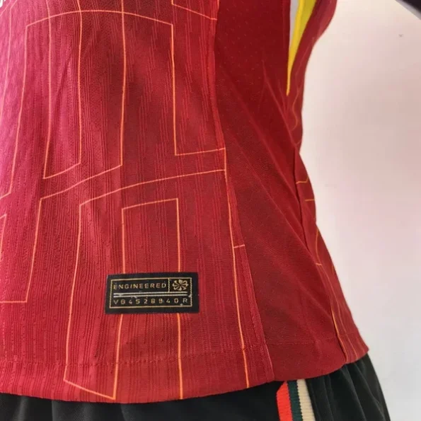 Liverpool-home-2024-24-player-version-3