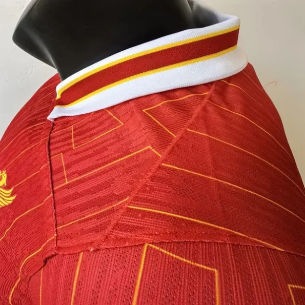 Liverpool-home-2024-24-player-version-5