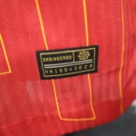 Liverpool-home-champion-jersey-24-25-1