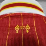 Liverpool-home-champion-jersey-24-25-1